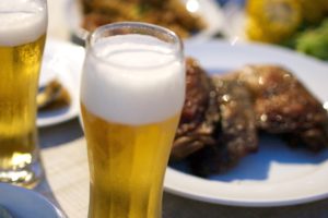 大江戸ビール祭り2018夏の日程や場所、見どころは?おすすめクラフトビールも紹介!