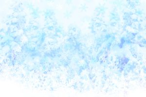 狭山スキー場2017年のオープン日や料金・混雑情報を紹介!