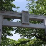 清瀧神社の初詣2019の御朱印やパワースポットは?駐車場情報も紹介!