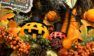 お台場ハロウィン（T-SPOOK）2018の日程や見どころは?仮装できる場所も紹介!