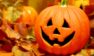 横浜ハロウィンinたまプラーザ2018!日程や仮装の着替え場所を紹介!