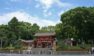 八坂神社の初詣2019の参拝時間や混雑予想は?豊富なパワースポットに注目!