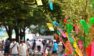 福生七夕祭り2018の見どころや出店は?駐車場や交通規制情報も紹介!