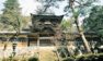 永平寺の紅葉2018!見ごろの時期はいつ?周辺ランチスポットも紹介!